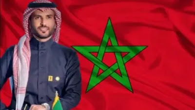 ملياردير سعودي يخصص منحة ضخمة للاعبي المنتخب المغربي في حالة فوزهم بالكان