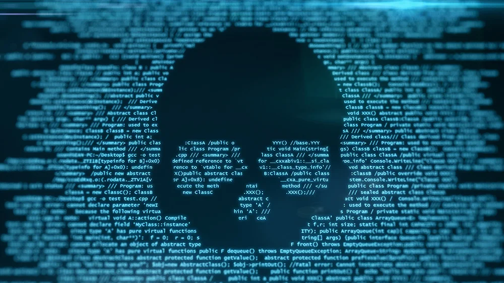 Preparando o COLAPSO: O Fórum Econômico Mundial simula um ataque cibernético global que pode causar uma “Grande Reinicialização”