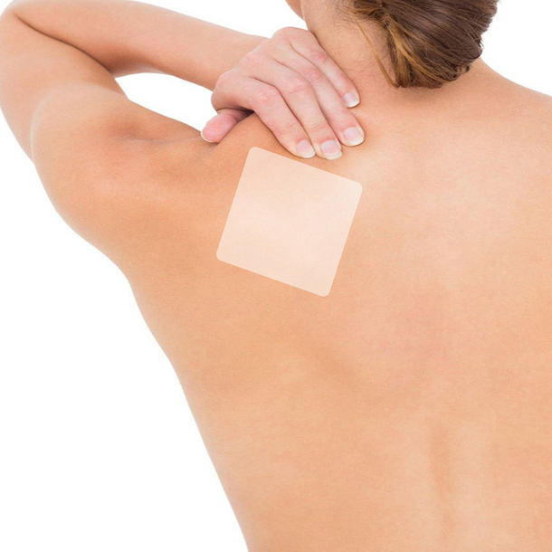 Lidocaine Patches and Pregnancy: What’s Safe?