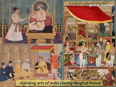 Mughal-Empire-Images