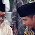 Daripada Rugi Digantung Jokowi, PAN Baiknya Kembali ke Jalur Oposisi