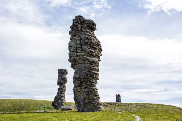 https://funnysparrow880.blogspot.com/2023/03/amazing-geological-phenomena.html