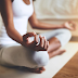 The benefits of mindfulness meditation