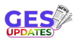 GES Updates