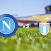 [Serie A] Napoli - Lazio Prediction