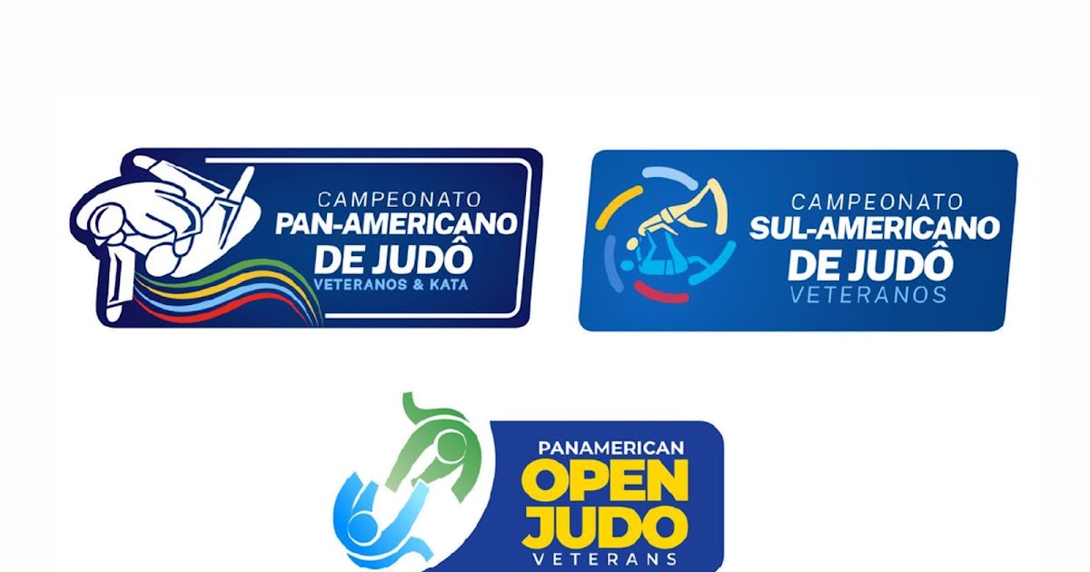 A segunda semana de maio: Sul-americano, SP Open e torneios online