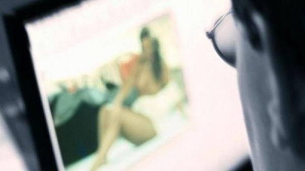 Bikin Video Porno di Gedung SD, Remaja 16 Tahun Diamankan Polisi, Sempat Aniaya Pasangannya