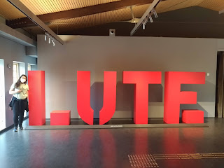 museu da lingua portuguesa são paulo