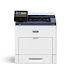 Xerox VersaLink B610/DN Driver Downloads, Review, Price