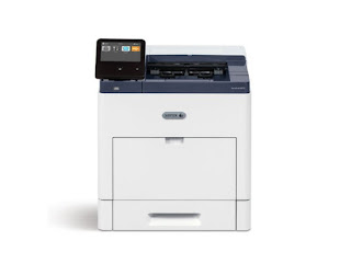 Xerox VersaLink B610/DN Driver Downloads, Review, Price