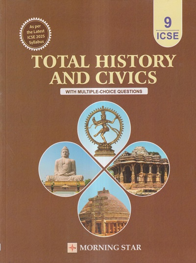 icse-total-history-class-9