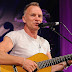 Sting hace llamado a terminar la guerra con su canción ‘Russians’, que hace alusión a la extinta Unión Soviética