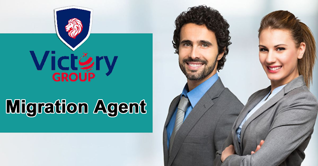 Things You Should Know about Victory Group Australia’s Migration Consultant & Agent in Australia