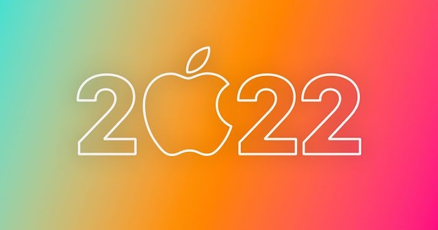 Apple සමාගම විසින් iPhone SE3 ඇතුළු තවත් උපාංග කිහිපයක් මාර්තු 8 වන දින එලිදැක්වීමට සූදානම් ​වේ