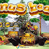 Slot Bonus Bears | Situs Permainan Slot Live22 Indonesia | Agen Maxmpo
