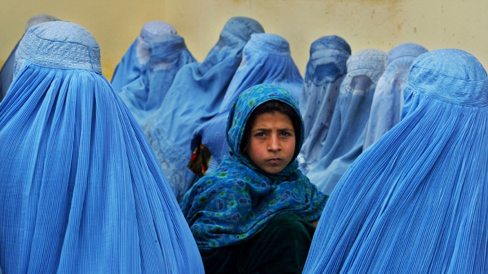 تصویر