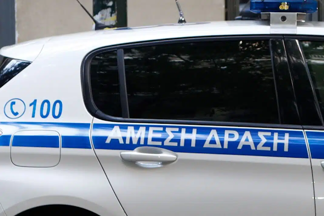 https://www.police-voice.com/
