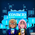 Lil Pump teams up with the self-described "trap queen" from Puerto Rico, Nesi, for his new single.