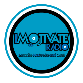 iMotivateRadio