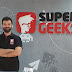 SuperGeeks do Itaim Bibi oferece bolsa integral do curso MasterGeeks para jovens em situação de vulnerabilidade social