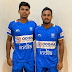 करमपुर स्टेडियम के दो खिलाड़ियों का इंडिया जूनियर टीम में चयन - Ghazipur News