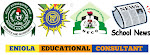 Eniola Educational Consultant 