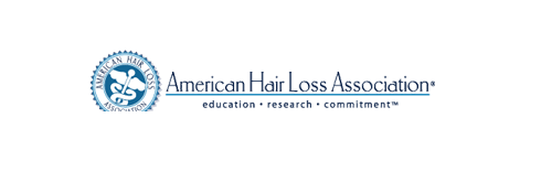 American Hair Loss Association