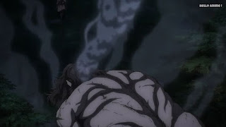 進撃の巨人アニメ 79話 未来の記憶 | Attack on Titan Season 4 Episode 79