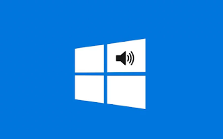 مشكلات الصوت وإصلاحها على Windows: دليل شامل