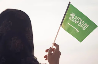 مشاريع ناجحة براس مال صغير في السعودية للنساء سنة 2022