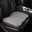 What Makes Memory Foam Car Seat Cushion So Special?