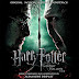 Encarte: Harry Potter and the Deathly Hallows: Part 2 (Original Motion Picture Soundtrack)