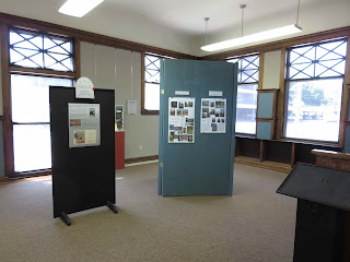 Carnegie Museum of the Keweenaw