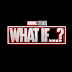 What If...? | Review