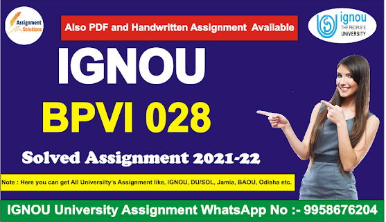 ignou dece study material; ignou dnhe 3 study material; ignou dpvcpo study material; ignou dnhe study centre; ignou dna study material; dns study material; ecce study material ignou; ignou dnhe practical manual