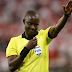 Barrages Mondial Qatar 2022 : Jean-Jacques Ndala désigné arbitre du choc Égypte-Sénégal