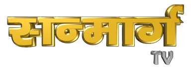 sanmargtv