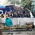 Major Sinha murder: Two hanged, six sentenced to life