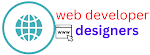 Web designer