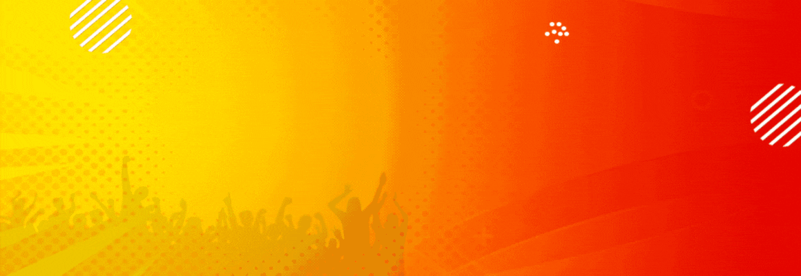 Radio Cima Online Haciendo la Diferencia  EN VIVO POR INTERNET