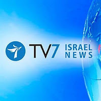 TV 7 Israel