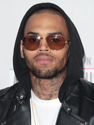 Chris Brown, Biography, Photos, New Song Lyrics
