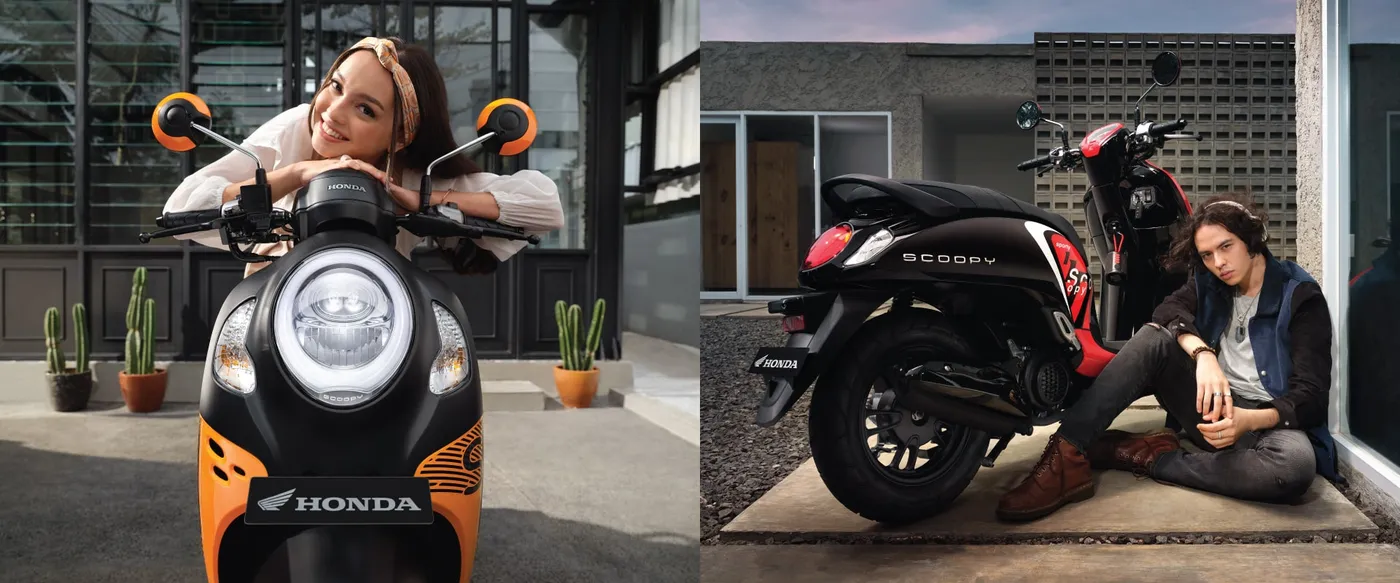 warna scoopy paling terlaris 2022 s3