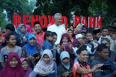 Gambar