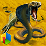 Texas hazard  apk for Android.