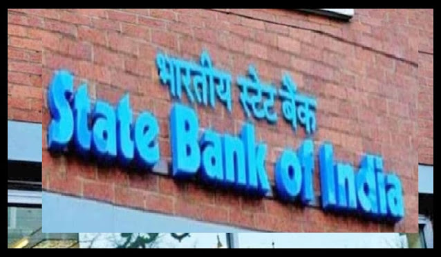 SBI net banking - State Bank of India login Page - sbionline personal banking