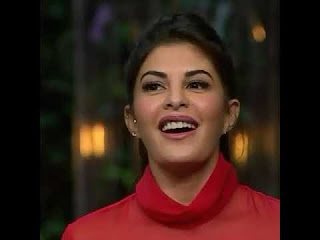 Jacqueline fernandez aah meme template video download