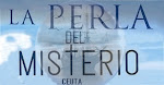 LA PERLA DEL MISTERIO