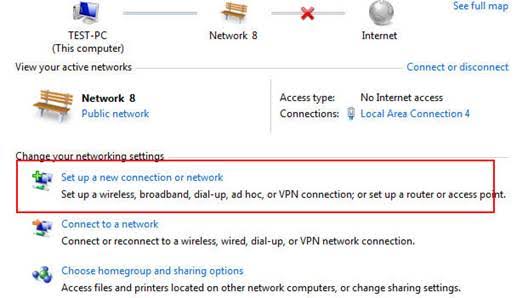 https //www.googleadservices.com error, How do I fix Googleadservices error?,Why does Google Lead Services refused to connect?,Why can't I see Google ad services?,www.googleadservices.com is blocked,Googleadservices refused to connect Android,Googleadservices server cannot be found,Remove googleadservices Android,Googleadservices login