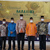 Berhasil Menerapkan Perbankan Syariah di Aceh, Gubernur Riau Apresiasi Gubernur Nova